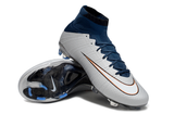 Nike Mercurial Superfly