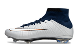 Nike Mercurial Superfly