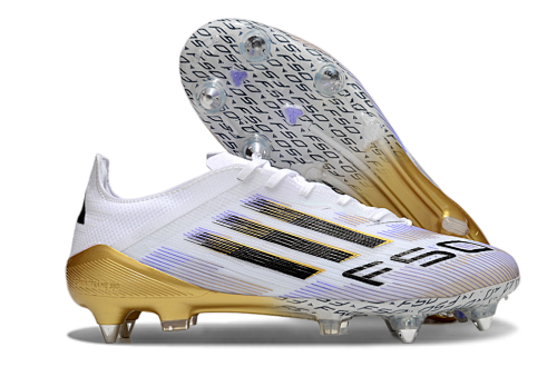 Adidas F50 SG