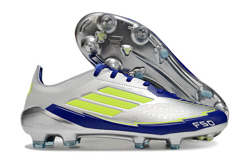 Adidas F50 SG