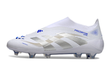 PREDATOR ACCURACY+ FG BOOTS