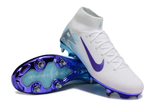 Nike Air Zoom Mercurial Superfly IIX Elite SG
