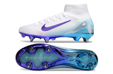 Nike Air Zoom Mercurial Superfly IIX Elite SG