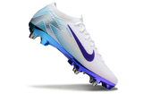 Nike Air Zoom Mercurial Superfly IIX Elite SG
