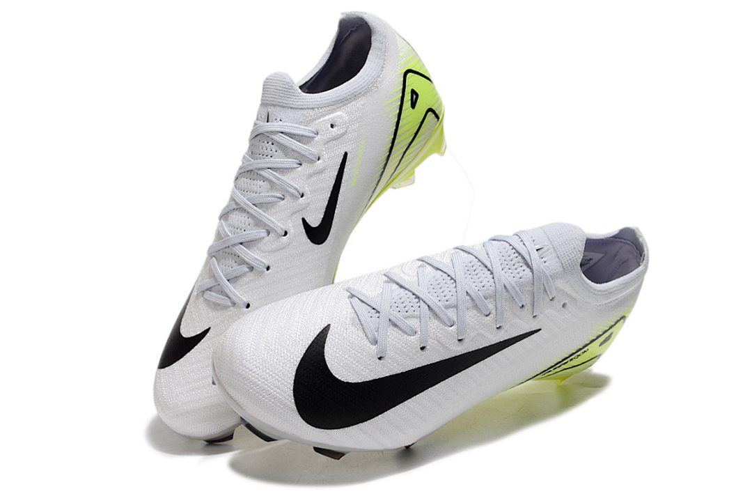 Nike Air Zoom Mercurial Superfly IX Elite FG