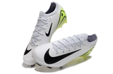 Nike Air Zoom Mercurial Superfly IX Elite FG