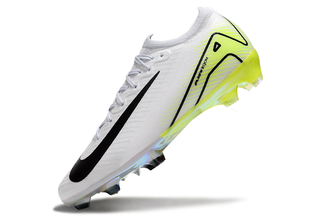 Nike Air Zoom Mercurial Superfly IX Elite FG