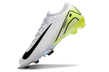 Nike Air Zoom Mercurial Superfly IX Elite FG