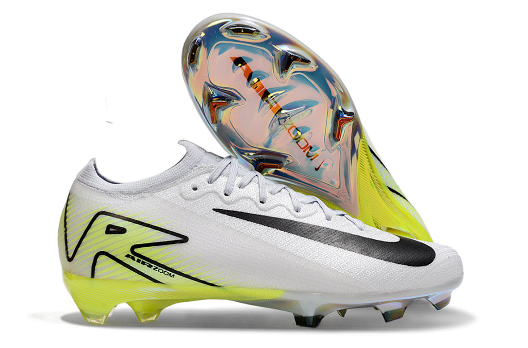 Nike Air Zoom Mercurial Superfly IX Elite FG