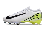 Nike Air Zoom Mercurial Superfly IX Elite FG
