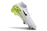 Nike Air Zoom Mercurial Superfly IX Elite FG