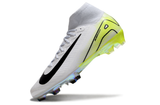 Nike Air Zoom Mercurial Superfly IX Elite FG