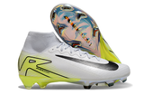 Nike Air Zoom Mercurial Superfly IX Elite FG