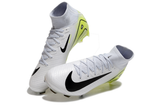 Nike Air Zoom Mercurial Superfly IX Elite FG