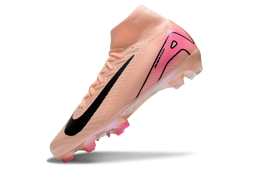 Nike Air Zoom Mercurial Superfly IX Elite FG