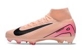 Nike Air Zoom Mercurial Superfly IX Elite FG