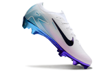Nike Air Zoom Mercurial Superfly IX Elite FG 7