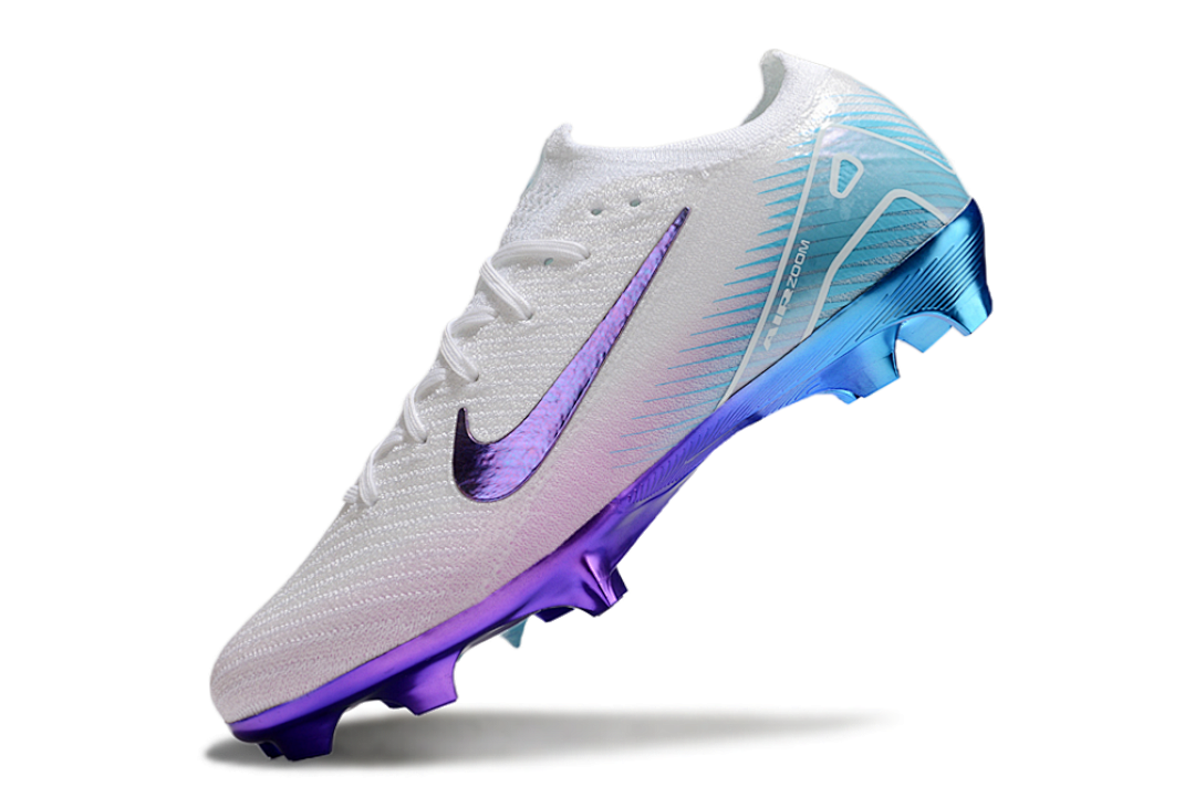 Nike Air Zoom Mercurial Superfly IX Elite FG 7