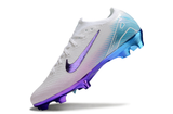 Nike Air Zoom Mercurial Superfly IX Elite FG 7