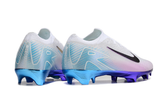 Nike Air Zoom Mercurial Superfly IX Elite FG 7