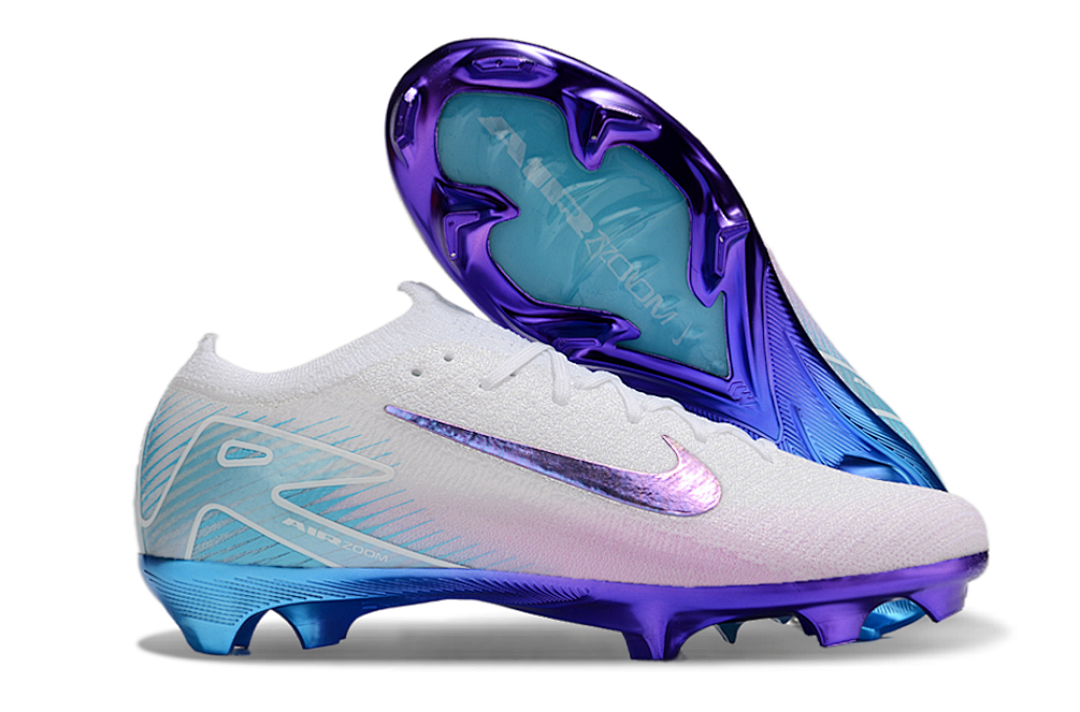 Nike Air Zoom Mercurial Superfly IX Elite FG 7