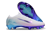 Nike Air Zoom Mercurial Superfly IX Elite FG 7