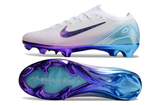 Nike Air Zoom Mercurial Superfly IX Elite FG 7