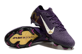 Nike Air Zoom Mercurial Superfly IX Elite FG 7