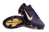 Nike Air Zoom Mercurial Superfly IX Elite FG 7