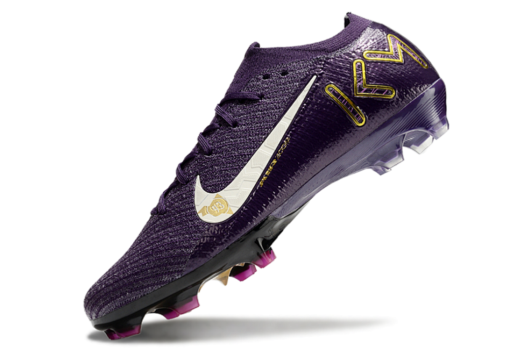Nike Air Zoom Mercurial Superfly IX Elite FG 7