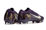 Nike Air Zoom Mercurial Superfly IX Elite FG 7
