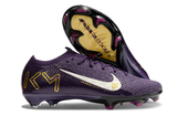 Nike Air Zoom Mercurial Superfly IX Elite FG 7