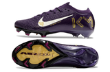 Nike Air Zoom Mercurial Superfly IX Elite FG 7