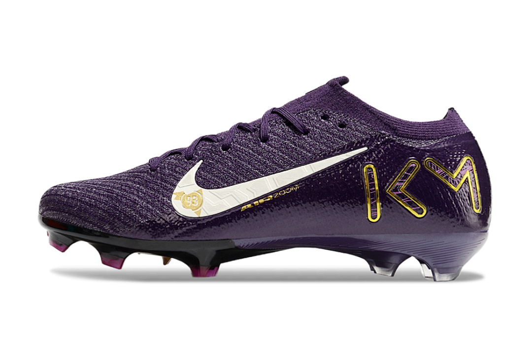 Nike Air Zoom Mercurial Superfly IX Elite FG 7