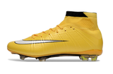 Nike Mercurial Superfly