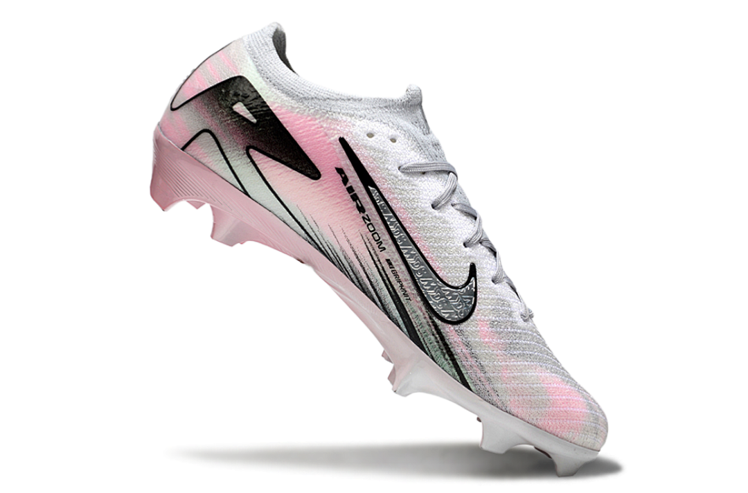 Nike Air Zoom Mercurial Superfly IX Elite FG