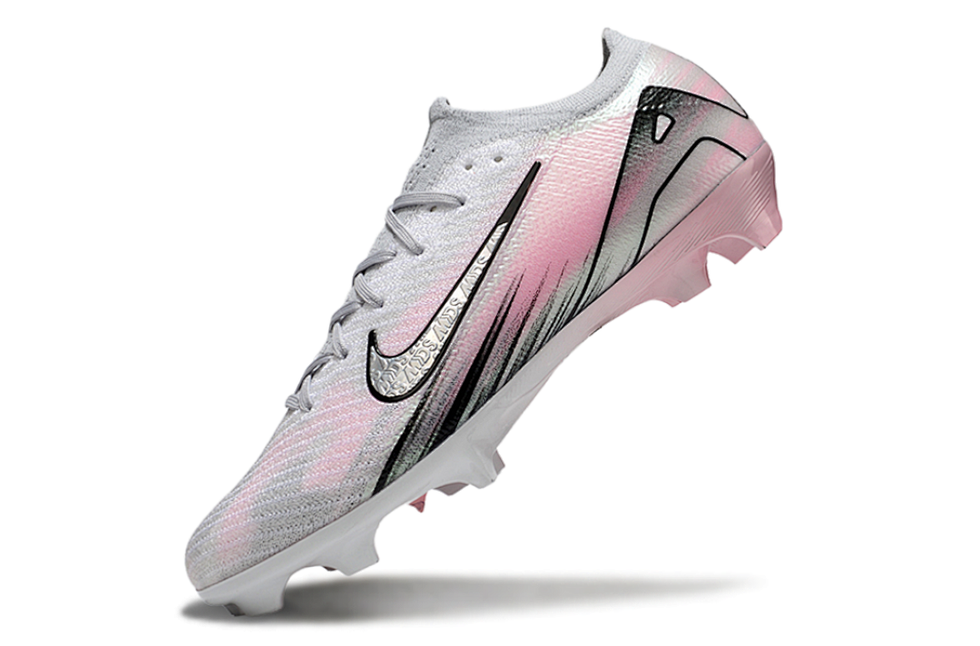 Nike Air Zoom Mercurial Superfly IX Elite FG