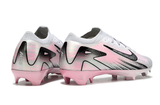Nike Air Zoom Mercurial Superfly IX Elite FG