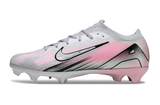 Nike Air Zoom Mercurial Superfly IX Elite FG
