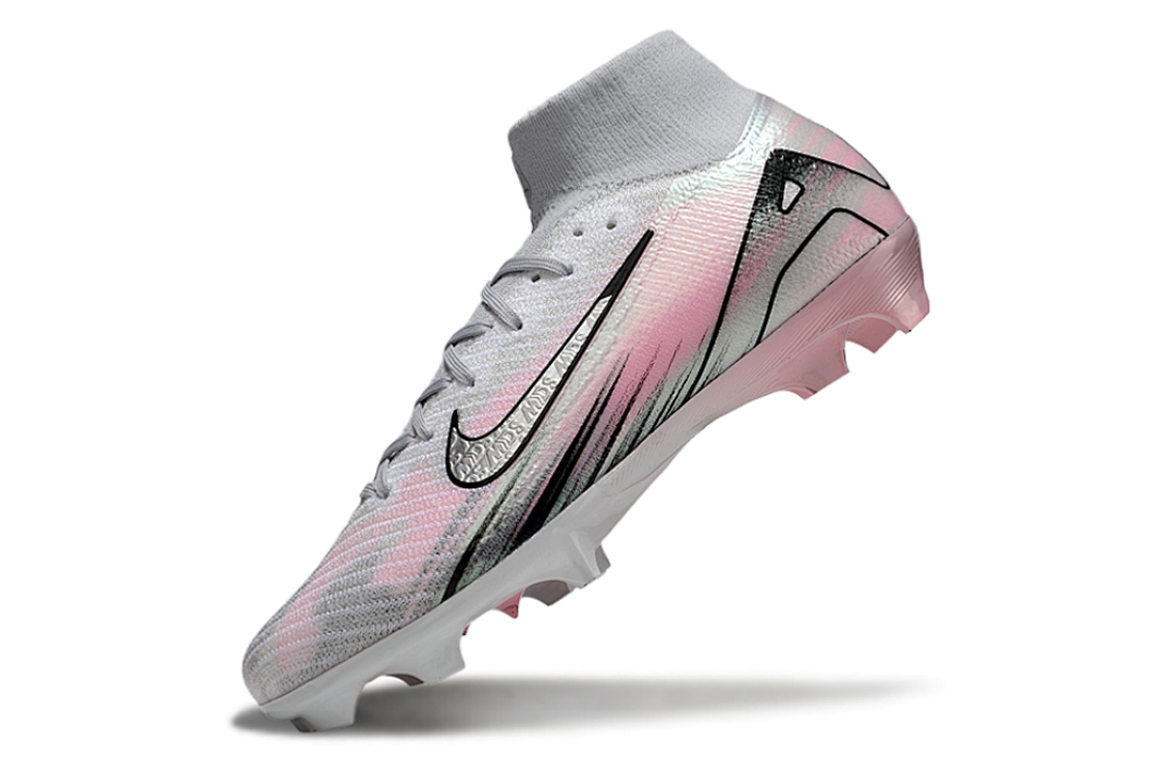Nike Air Zoom Mercurial Superfly IX Elite FG