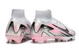 Nike Air Zoom Mercurial Superfly IX Elite FG