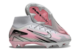 Nike Air Zoom Mercurial Superfly IX Elite FG