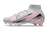 Nike Air Zoom Mercurial Superfly IX Elite FG