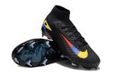 Nike Air Zoom Mercurial Superfly IX Elite FG