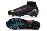 Nike Air Zoom Mercurial Superfly IX Elite FG