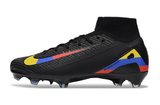 Nike Air Zoom Mercurial Superfly IX Elite FG