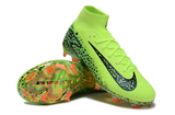 Nike Air Zoom Mercurial Superfly IX Elite FG