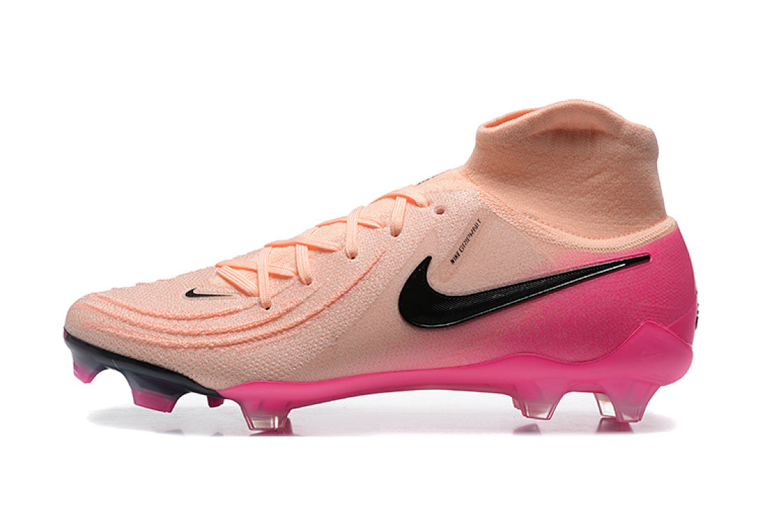 NIKE PHANTOM LUNA ELITE FG