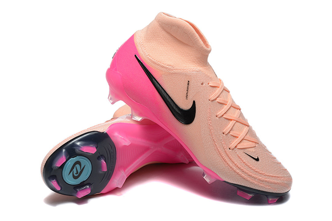 NIKE PHANTOM LUNA ELITE FG