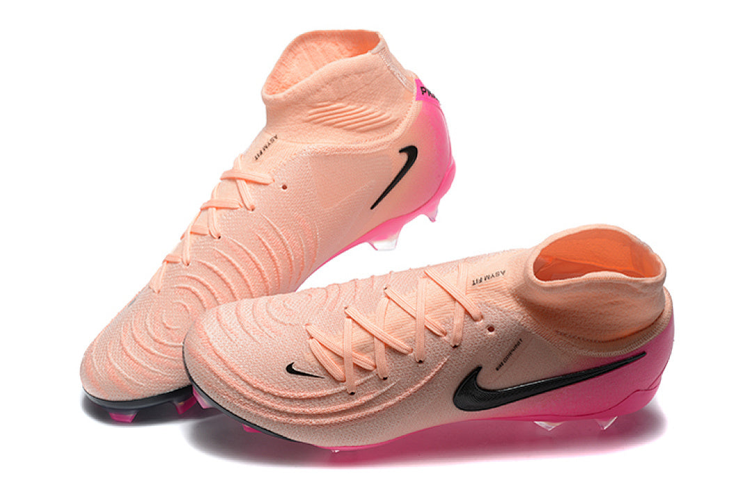 NIKE PHANTOM LUNA ELITE FG
